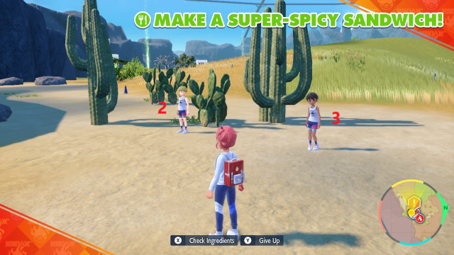 1702572836 878 Comment faire un sandwich super epice Elite Trial dans Pokemon 1702572836 878 Comment faire un sandwich super epice Elite Trial dans Pokemon