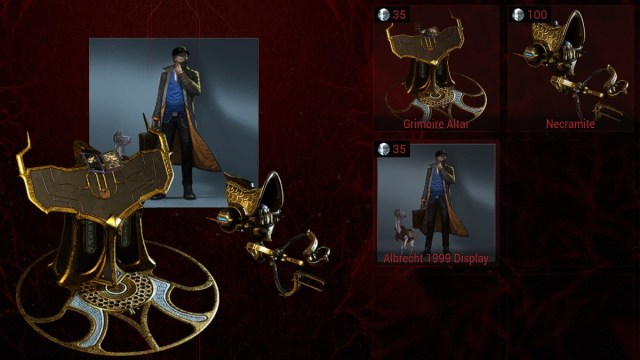 1702573558 73 Quest ce quun drone necramite dans Warframe –Reponse 1702573558 73 Quest ce quun drone necramite dans Warframe –Reponse