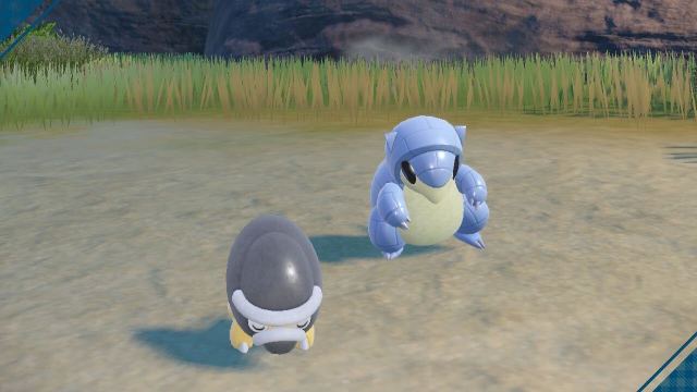 1702573914 379 Tous les Pokemon exclusifs de la version Indigo Disk dans 1702573914 379 Tous les Pokemon exclusifs de la version Indigo Disk dans