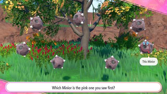 1702574275 33 Comment terminer lepreuve delite de Lacey Quiz Pokemon dans Pokemon 1702574275 33 Comment terminer lepreuve delite de Lacey Quiz Pokemon dans Pokemon
