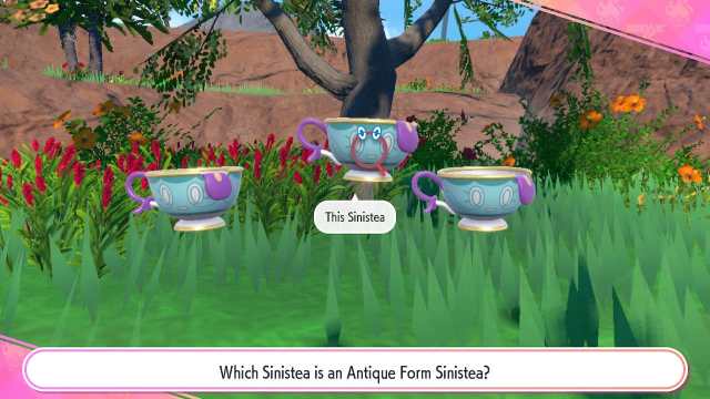 1702574275 66 Comment terminer lepreuve delite de Lacey Quiz Pokemon dans Pokemon 1702574275 66 Comment terminer lepreuve delite de Lacey Quiz Pokemon dans Pokemon