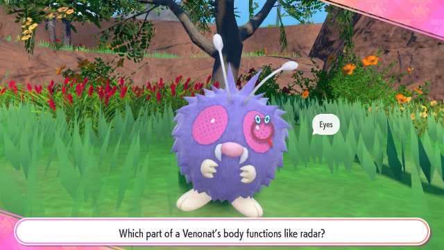1702574275 898 Comment terminer lepreuve delite de Lacey Quiz Pokemon dans Pokemon 1702574275 898 Comment terminer lepreuve delite de Lacey Quiz Pokemon dans Pokemon