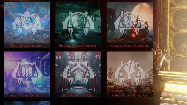 1702574994 598 Warframe Comment obtenir et utiliser Vosfor 1702574994 598 Warframe Comment obtenir et utiliser Vosfor