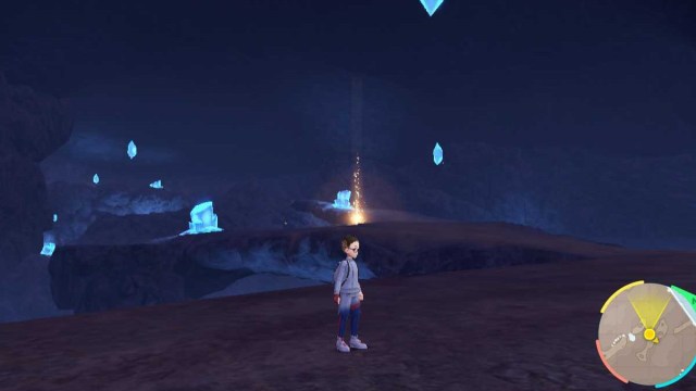 1702575715 20 Ou trouver et faire evoluer Metang dans Pokemon Scarlet amp 1702575715 20 Ou trouver et faire evoluer Metang dans Pokemon Scarlet amp