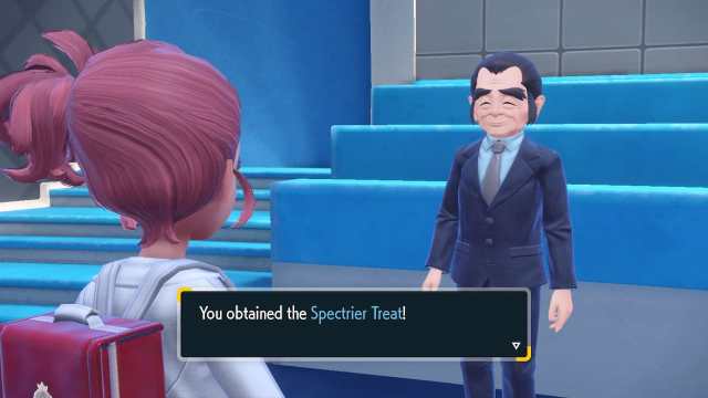 1702577515 440 Pokemon Indigo Disk Ou trouver Snacksworth en Scarlet amp Violet 1702577515 440 Pokemon Indigo Disk Ou trouver Snacksworth en Scarlet amp Violet