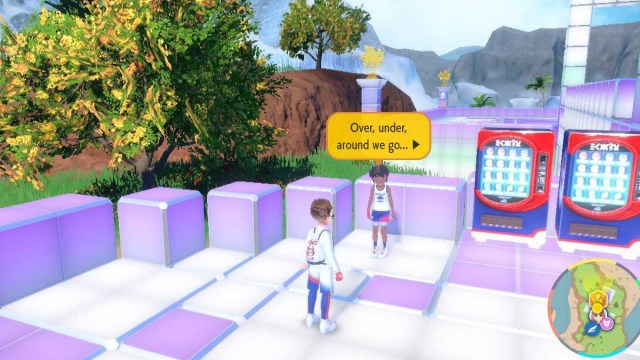 1702579435 487 Comment faire evoluer Ramoloss de Galar en Flagadoss de Galar 1702579435 487 Comment faire evoluer Ramoloss de Galar en Flagadoss de Galar