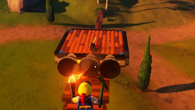 1702581596 228 Comment construire un monorail dans LEGO Fortnite 1702581596 228 Comment construire un monorail dans LEGO Fortnite