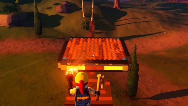 1702581596 267 Comment construire un monorail dans LEGO Fortnite 1702581596 267 Comment construire un monorail dans LEGO Fortnite