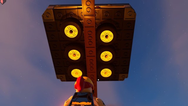 1702581596 610 Comment construire un monorail dans LEGO Fortnite 1702581596 610 Comment construire un monorail dans LEGO Fortnite