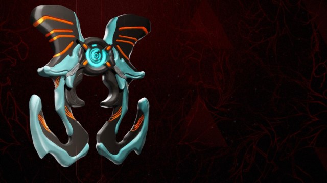 1702582749 106 Warframe Tous les Arcanes de Melee et comment les obtenir 1702582749 106 Warframe Tous les Arcanes de Melee et comment les obtenir