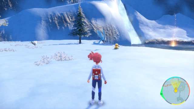 1702586099 640 Pokemon Indigo Disk Comment obtenir Artikodin en ecarlate et violet 1702586099 640 Pokemon Indigo Disk Comment obtenir Artikodin en ecarlate et violet