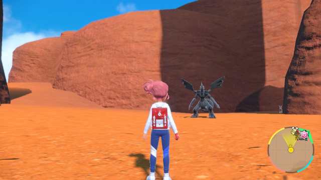 1702589155 592 Pokemon Indigo Disk Comment obtenir Zekrom en Scarlet amp Violet 1702589155 592 Pokemon Indigo Disk Comment obtenir Zekrom en Scarlet amp Violet