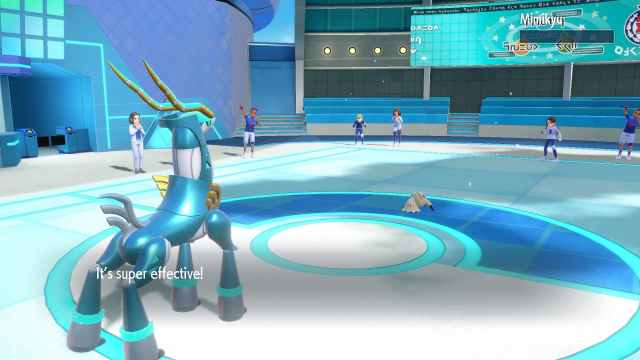 1702589882 571 Pokemon Indigo Disk Comment obtenir une couronne de fer en 1702589882 571 Pokemon Indigo Disk Comment obtenir une couronne de fer en