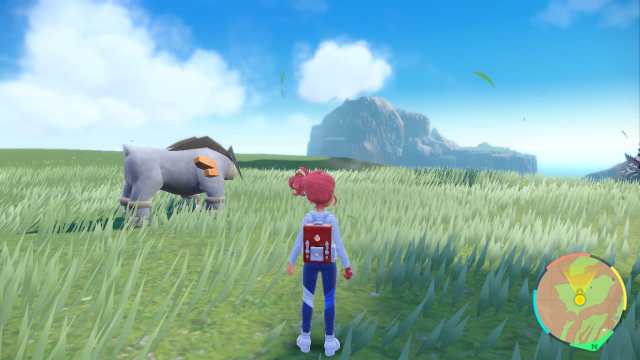 1702620181 302 Pokemon Indigo Disk Comment obtenir Terrakion en Scarlet amp Violet 1702620181 302 Pokemon Indigo Disk Comment obtenir Terrakion en Scarlet amp Violet