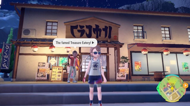 1702652881 826 Pokemon Indigo Disk Que sont les Pokemon de type 1702652881 826 Pokemon Indigo Disk Que sont les Pokemon de type