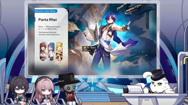 1702654685 685 Honkai bannieres de diffusion en direct 16 de Star 1702654685 685 Honkai bannieres de diffusion en direct 16 de Star