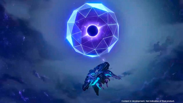 1702654686 487 Honkai bannieres de diffusion en direct 16 de Star 1702654686 487 Honkai bannieres de diffusion en direct 16 de Star