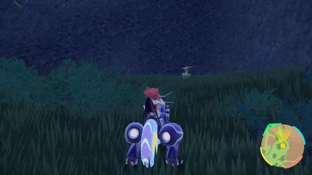 1702659001 485 Pokemon Indigo Disk Comment obtenir et battre Virizion dans Scarlet 1702659001 485 Pokemon Indigo Disk Comment obtenir et battre Virizion dans Scarlet