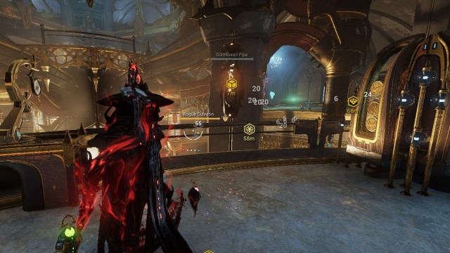 1702659361 221 Warframe Comment accomplir des missions dalchimie 1702659361 221 Warframe Comment accomplir des missions dalchimie