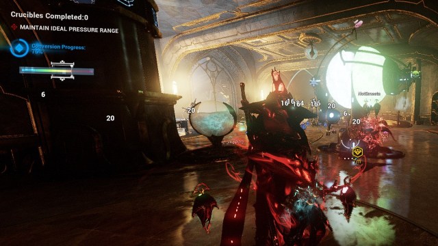 1702659361 446 Warframe Comment accomplir des missions dalchimie 1702659361 446 Warframe Comment accomplir des missions dalchimie