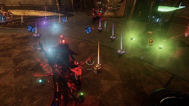 1702659361 642 Warframe Comment accomplir des missions dalchimie 1702659361 642 Warframe Comment accomplir des missions dalchimie