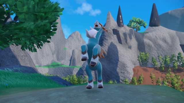 1702664162 741 Pokemon Indigo Disk Comment obtenir Cobalion en Scarlet amp Violet 1702664162 741 Pokemon Indigo Disk Comment obtenir Cobalion en Scarlet amp Violet