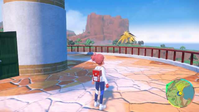 1702669205 151 Pokemon Indigo Disk Comment obtenir des electhors en ecarlate et 1702669205 151 Pokemon Indigo Disk Comment obtenir des electhors en ecarlate et