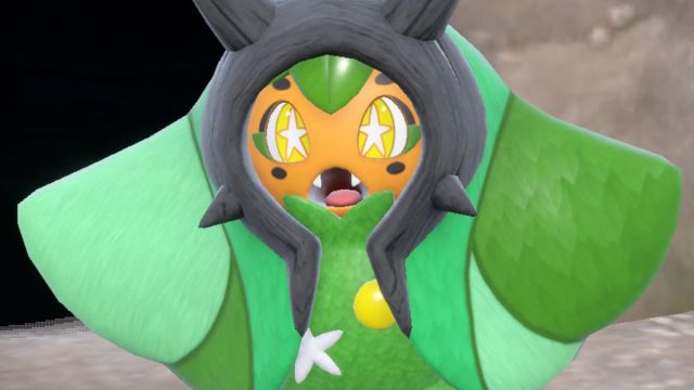 1702671720 944 Pokemon Scarlet amp Violet Devriez vous utiliser Ogerpon contre Kieran 1702671720 944 Pokemon Scarlet amp Violet Devriez vous utiliser Ogerpon contre Kieran