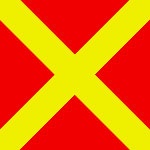 1702672800 163 Guide des reponses aux tests pilotes de BitLife 1702672800 163 Guide des reponses aux tests pilotes de BitLife