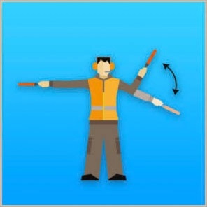 1702672800 187 Guide des reponses aux tests pilotes de BitLife 1702672800 187 Guide des reponses aux tests pilotes de BitLife