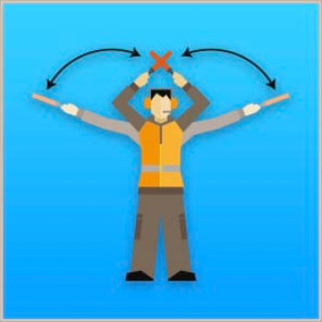 1702672800 714 Guide des reponses aux tests pilotes de BitLife 1702672800 714 Guide des reponses aux tests pilotes de BitLife