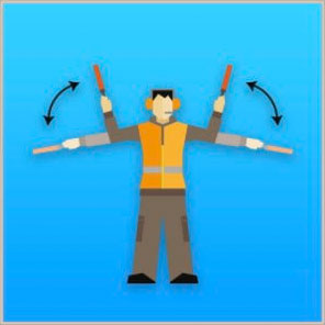 1702672800 780 Guide des reponses aux tests pilotes de BitLife 1702672800 780 Guide des reponses aux tests pilotes de BitLife