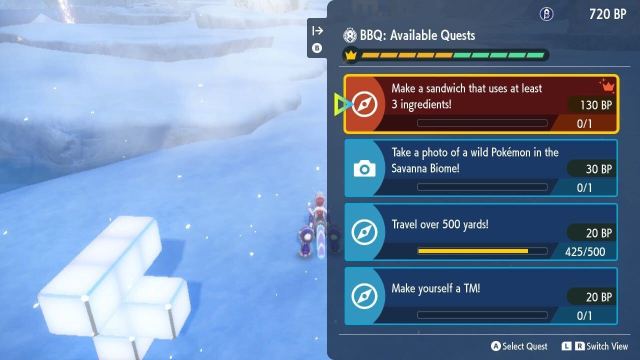 1702704425 481 Tous les barbecues dans Pokemon Indigo Disk repertories ecarlate et 1702704425 481 Tous les barbecues dans Pokemon Indigo Disk repertories ecarlate et