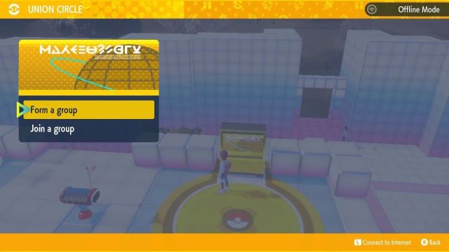 1702704425 815 Tous les barbecues dans Pokemon Indigo Disk repertories ecarlate et 1702704425 815 Tous les barbecues dans Pokemon Indigo Disk repertories ecarlate et