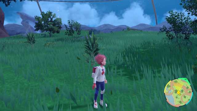 1702740422 856 Comment trouver et battre Meloetta dans Pokemon Scarlet and Violet 1702740422 856 Comment trouver et battre Meloetta dans Pokemon Scarlet and Violet