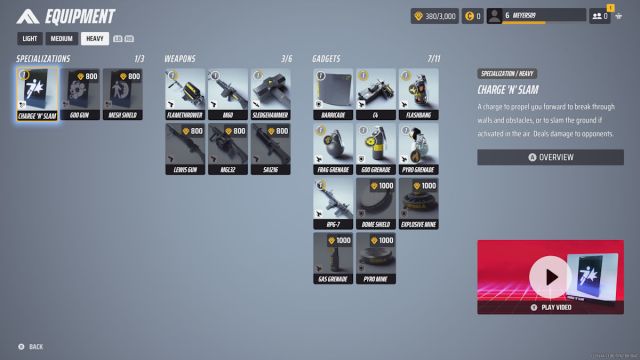 1702895812 480 Les meilleurs builds lourds The Finals 1702895812 480 Les meilleurs builds lourds The Finals