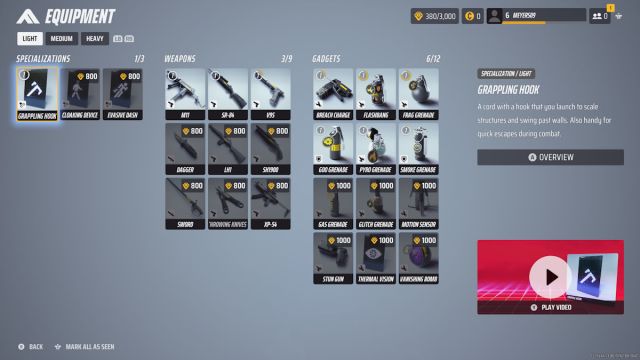 1702897612 55 Meilleures constructions lumineuses The Finals 1702897612 55 Meilleures constructions lumineuses The Finals