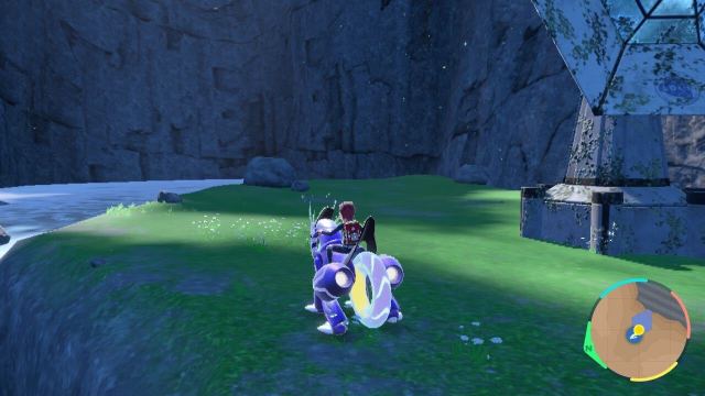 1702914835 962 Pokemon Indigo Disk Comment obtenir un feu gougeant dans Scarlet 1702914835 962 Pokemon Indigo Disk Comment obtenir un feu gougeant dans Scarlet