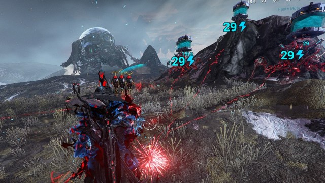 1702923231 613 Ou trouver des Raknoides de Liquide de Refroidissement dans Warframe 1702923231 613 Ou trouver des Raknoides de Liquide de Refroidissement dans Warframe