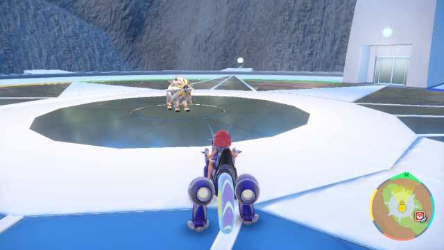 1702933894 792 Pokemon Indigo Disk Comment obtenir Solgaleo en Scarlet amp Violet 1702933894 792 Pokemon Indigo Disk Comment obtenir Solgaleo en Scarlet amp Violet