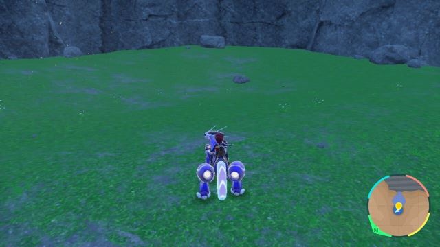 1702935760 840 Pokemon Indigo Disk Comment obtenir Iron Boulder en Scarlet amp Pokemon Indigo Disk Iron Boulder Emplacement