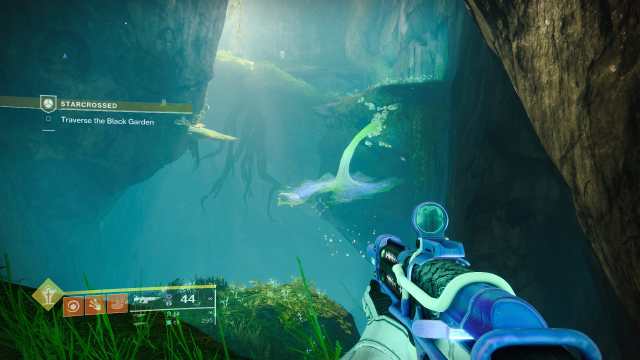1703029205 12 Comment debloquer Starcrossed dans Destiny 2 1703029205 12 Comment debloquer Starcrossed dans Destiny 2