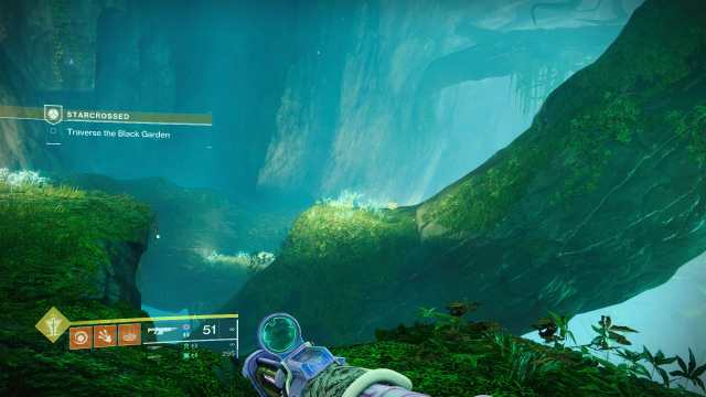1703029205 574 Comment debloquer Starcrossed dans Destiny 2 1703029205 574 Comment debloquer Starcrossed dans Destiny 2
