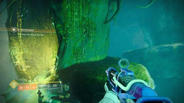 1703029205 968 Comment debloquer Starcrossed dans Destiny 2 1703029205 968 Comment debloquer Starcrossed dans Destiny 2