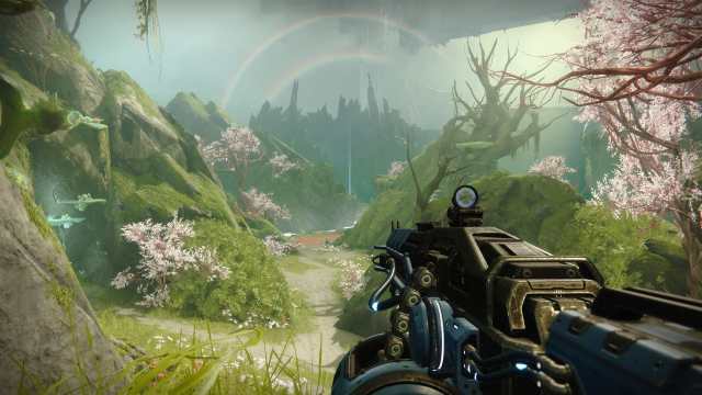 1703029206 196 Comment debloquer Starcrossed dans Destiny 2 1703029206 196 Comment debloquer Starcrossed dans Destiny 2