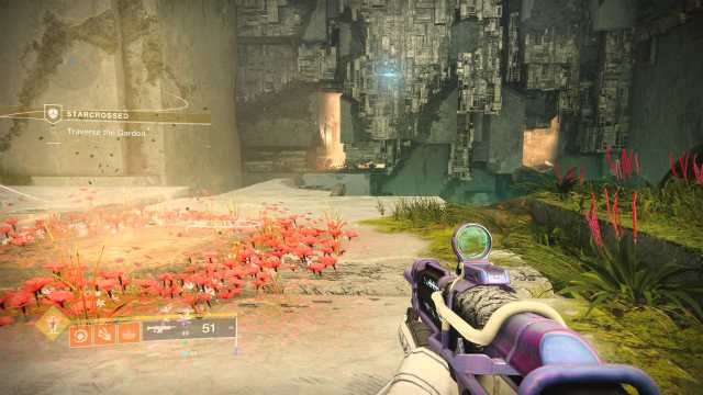 1703029206 561 Comment debloquer Starcrossed dans Destiny 2 1703029206 561 Comment debloquer Starcrossed dans Destiny 2