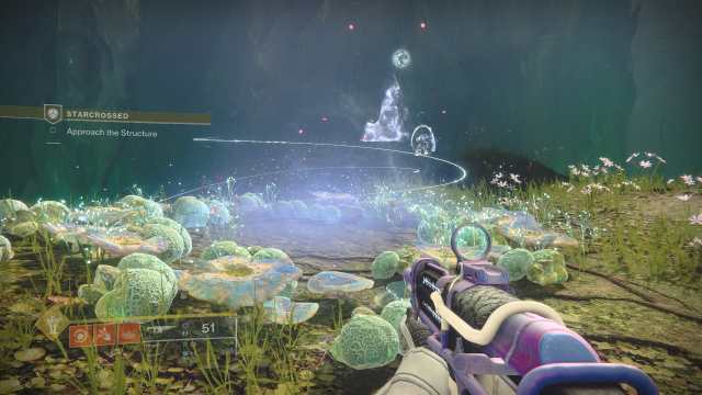 1703029206 844 Comment debloquer Starcrossed dans Destiny 2 1703029206 844 Comment debloquer Starcrossed dans Destiny 2