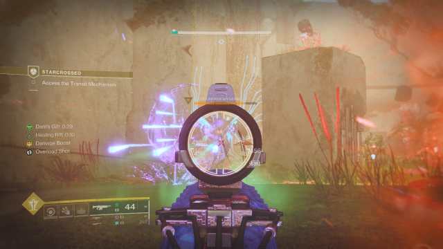 1703029206 943 Comment debloquer Starcrossed dans Destiny 2 1703029206 943 Comment debloquer Starcrossed dans Destiny 2