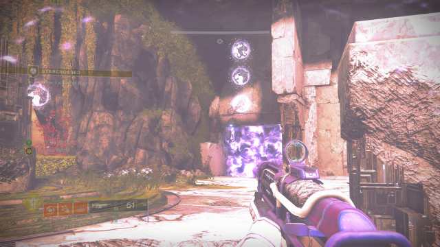 1703029207 251 Comment debloquer Starcrossed dans Destiny 2 1703029207 251 Comment debloquer Starcrossed dans Destiny 2