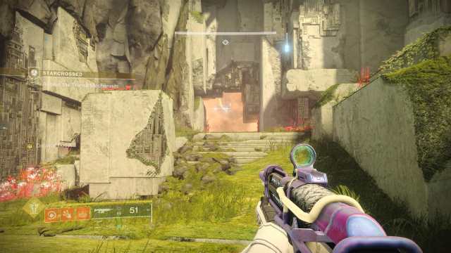 1703029207 269 Comment debloquer Starcrossed dans Destiny 2 1703029207 269 Comment debloquer Starcrossed dans Destiny 2